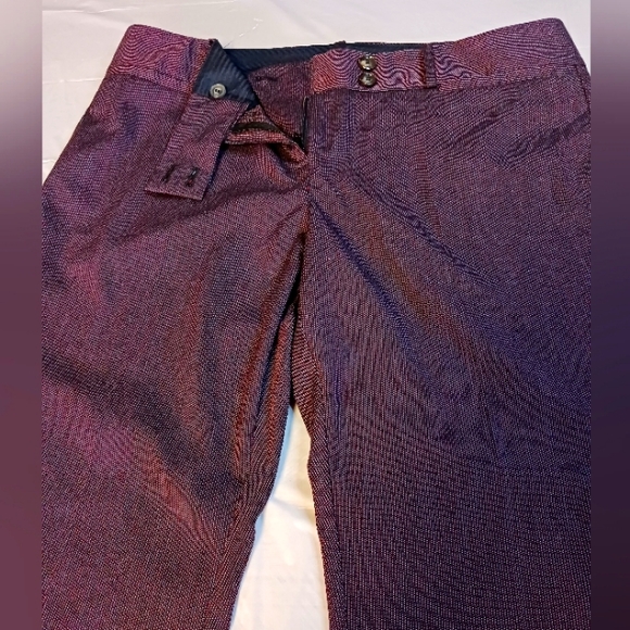 The Limited Slacks - Picture 2 of 12
